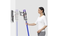 Dyson V11 Motorhead сымсыз шаңсорғышы - 2