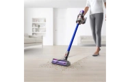 Dyson V11 Motorhead сымсыз шаңсорғышы - 3