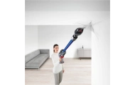 Dyson V11 Motorhead сымсыз шаңсорғышы - 4