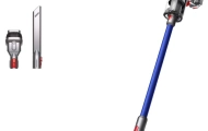Пылесос вертикальный Dyson V11 SV17 Motorhead - 0