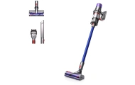 Dyson V11 Motorhead сымсыз шаңсорғышы - 0