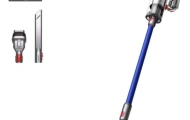 Пылесос вертикальный Dyson V11 SV17 Motorhead - 6