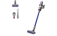Dyson V11 Motorhead сымсыз шаңсорғышы - 6
