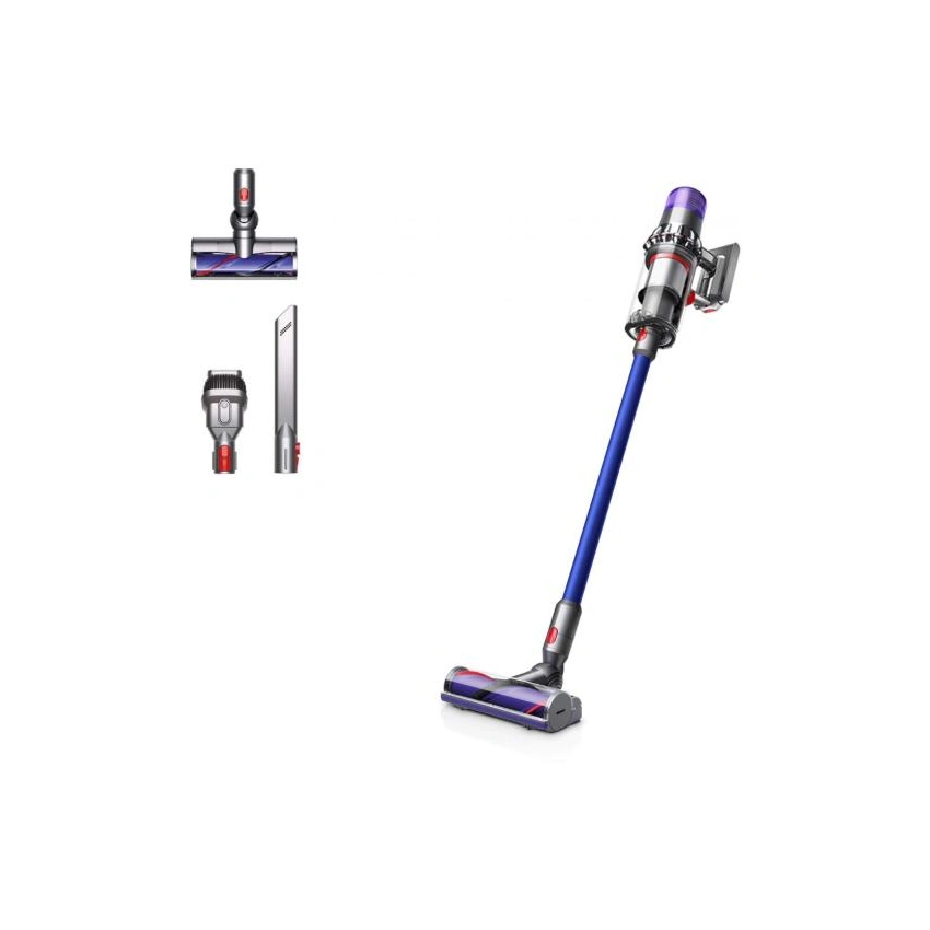 Dyson V11 Motorhead сымсыз шаңсорғышы - 6