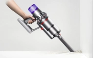 Пылесос вертикальный Dyson V11 SV17 Motorhead - 5
