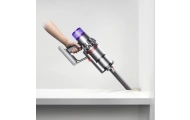 Dyson V11 Motorhead сымсыз шаңсорғышы - 5