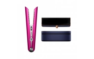 Выпрямитель Dyson Corrale HS03 яркая фуксия - 11