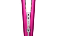 Выпрямитель Dyson Corrale HS03 яркая фуксия - 2