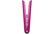 Выпрямитель Dyson Corrale HS03 яркая фуксия - 2