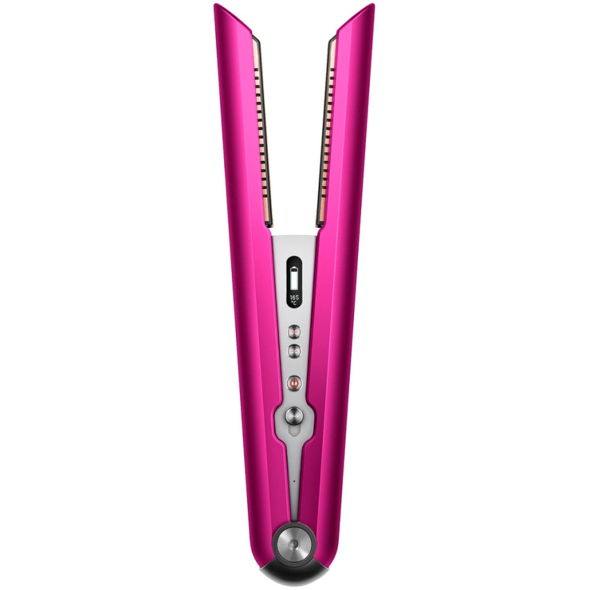 Выпрямитель Dyson Corrale HS03 яркая фуксия - 2