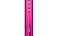 Выпрямитель Dyson Corrale HS03 яркая фуксия - 3