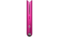 Выпрямитель Dyson Corrale HS03 яркая фуксия - 3