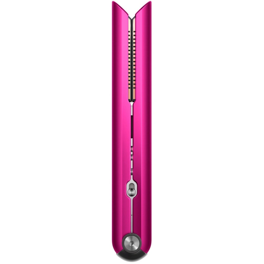 Выпрямитель Dyson Corrale HS03 яркая фуксия - 3