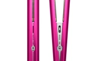 Выпрямитель Dyson Corrale HS03 яркая фуксия - 1