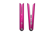 Выпрямитель Dyson Corrale HS03 яркая фуксия - 1