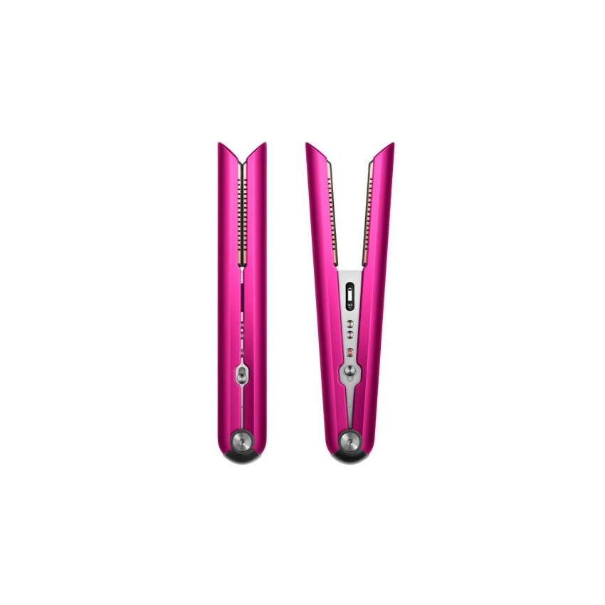 Выпрямитель Dyson Corrale HS03 яркая фуксия - 1