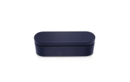 Выпрямитель Dyson Corrale HS03 яркая фуксия - 10
