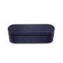 Выпрямитель Dyson Corrale HS03 яркая фуксия - 10
