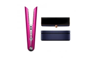 Выпрямитель Dyson Corrale HS03 яркая фуксия - 0