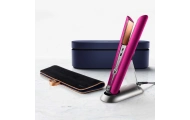 Выпрямитель Dyson Corrale HS03 яркая фуксия - 7