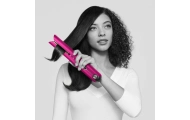 Выпрямитель Dyson Corrale HS03 яркая фуксия - 4