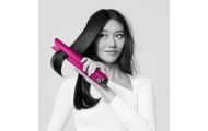 Выпрямитель Dyson Corrale HS03 яркая фуксия - 5