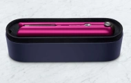 Выпрямитель Dyson Corrale HS03 яркая фуксия - 8