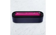 Выпрямитель Dyson Corrale HS03 яркая фуксия - 8
