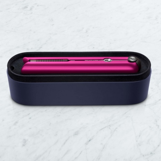Выпрямитель Dyson Corrale HS03 яркая фуксия - 8