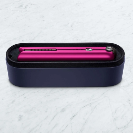 Выпрямитель Dyson Corrale HS03 яркая фуксия - 8