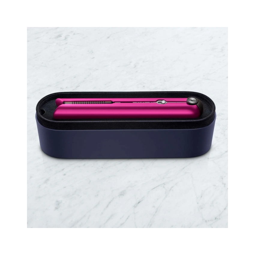 Выпрямитель Dyson Corrale HS03 яркая фуксия - 8