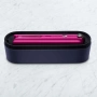 Выпрямитель Dyson Corrale HS03 яркая фуксия - 8