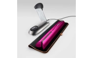 Выпрямитель Dyson Corrale HS03 яркая фуксия - 6