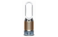 Ылғалдатқыш - ауа тазартқыш Dyson Purifier Humidify + Cool Formaldehyde PH04 - 0