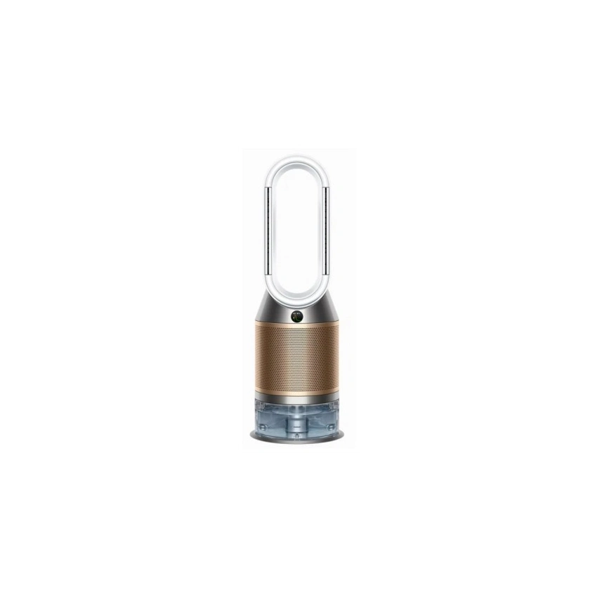 Ылғалдатқыш - ауа тазартқыш Dyson Purifier Humidify + Cool Formaldehyde PH04 - 0