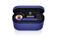 Фен Dyson HD07 Supersonic синий/розовое золото - 3