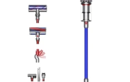 Dyson V11 Absolute сымсыз шаңсорғышы - 12