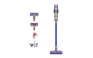 Dyson V11 Absolute сымсыз шаңсорғышы - 12