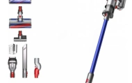 Dyson V11 Absolute сымсыз шаңсорғышы - 0