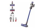 Dyson V11 Absolute сымсыз шаңсорғышы - 0