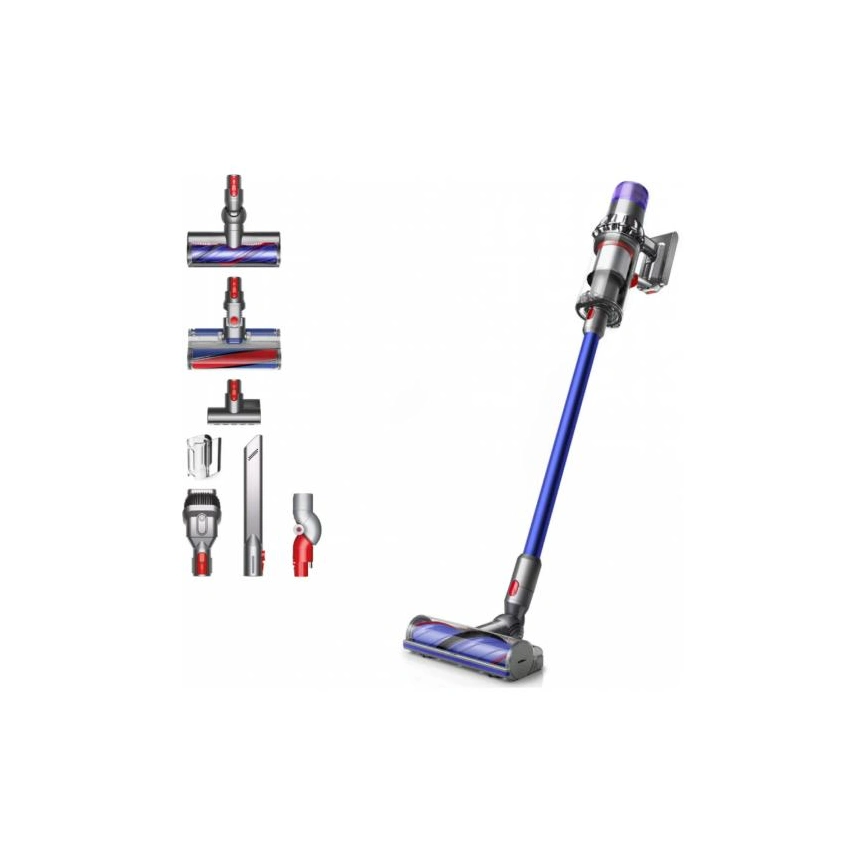 Dyson V11 Absolute сымсыз шаңсорғышы - 0