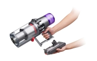 Dyson V11 Absolute сымсыз шаңсорғышы - 10