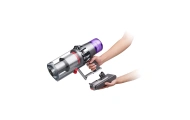 Dyson V11 Absolute сымсыз шаңсорғышы - 10