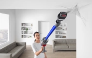 Dyson V11 Absolute сымсыз шаңсорғышы - 6