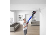 Dyson V11 Absolute сымсыз шаңсорғышы - 6