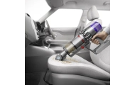 Dyson V11 Absolute сымсыз шаңсорғышы - 7