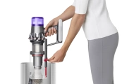 Dyson V11 Absolute сымсыз шаңсорғышы - 11