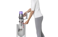 Dyson V11 Absolute сымсыз шаңсорғышы - 11