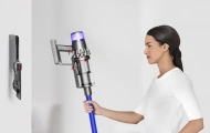 Dyson V11 Absolute сымсыз шаңсорғышы - 9