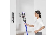 Dyson V11 Absolute сымсыз шаңсорғышы - 9